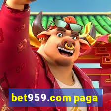 bet959.com paga